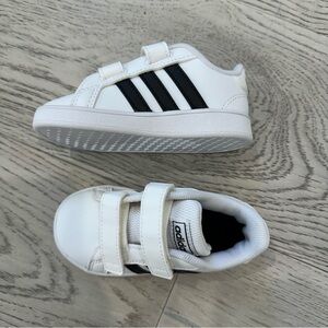 Adidas Kid’s Originals Sneakers